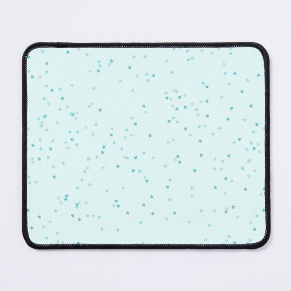 Item preview, Blue Stars designed and sold by moxsto.