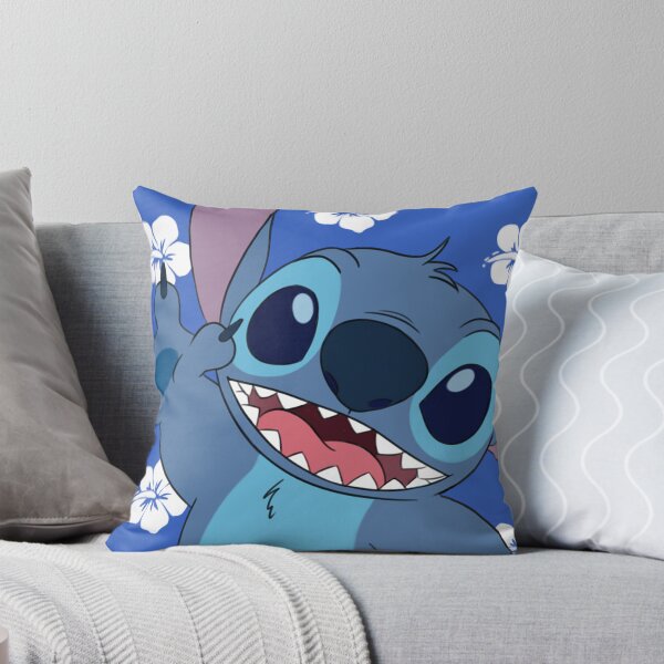 Item preview, stitch designed and sold by joseanimates.