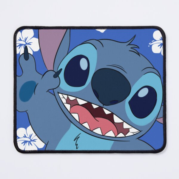Item preview, stitch designed and sold by joseanimates.