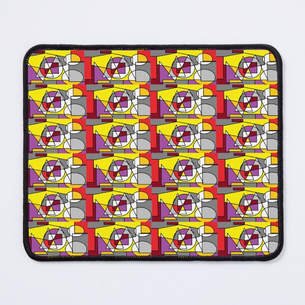 Item preview, Menas mano - My Art1 designed and sold by SelfUpgrade.
