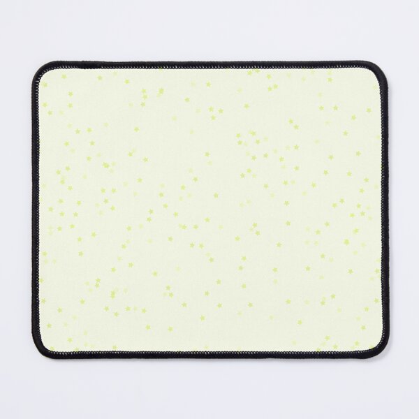 Item preview, Yellow Stars designed and sold by moxsto.
