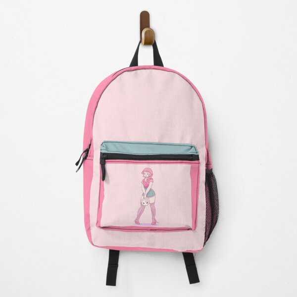 Item preview, Pink designed and sold by MintAndManta.