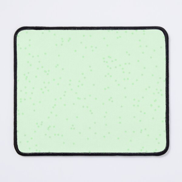 Item preview, Green Stars designed and sold by moxsto.