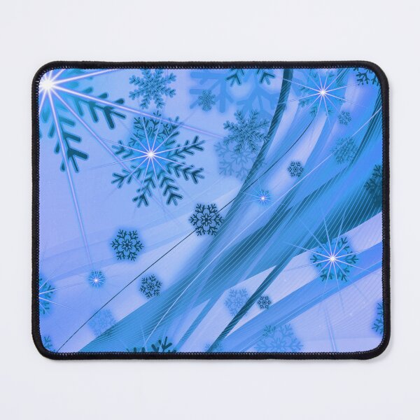 Item preview, Snowflakes designed and sold by livianasgifts.