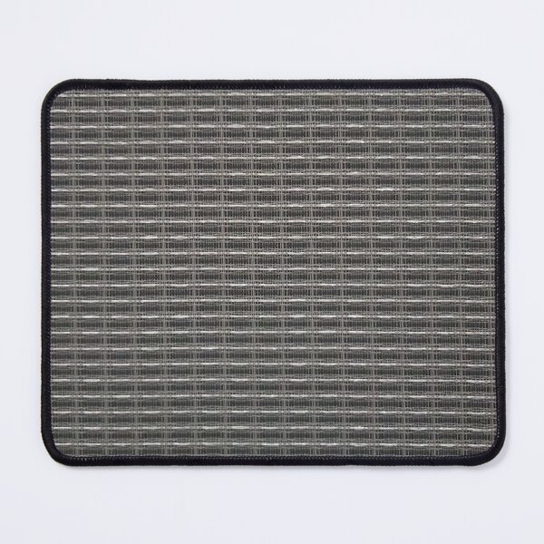 Item preview, Amplifier Grid Mesh Pattern designed and sold by Andrew Helliwell.
