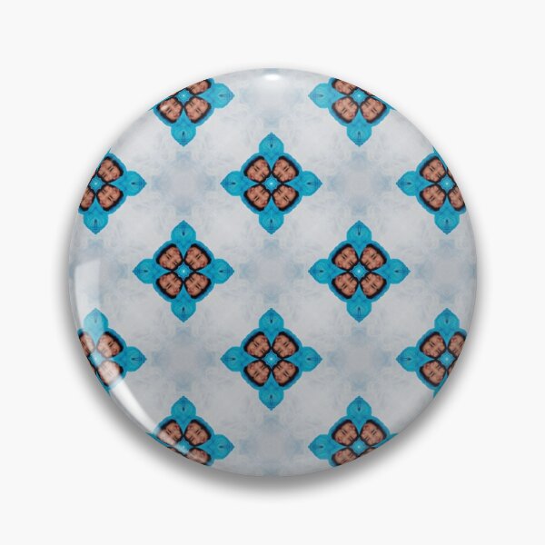 Item preview, Modern Symmetrical Pattern  designed and sold by SirErnZ.
