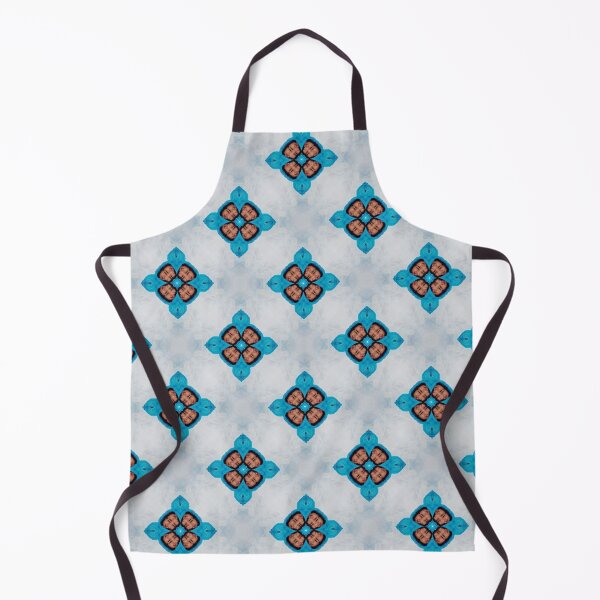 Item preview, Modern Symmetrical Pattern designed and sold by SirErnZ.