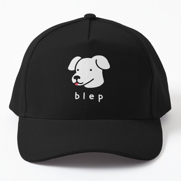 Item preview, Blep designed and sold by obinsun.