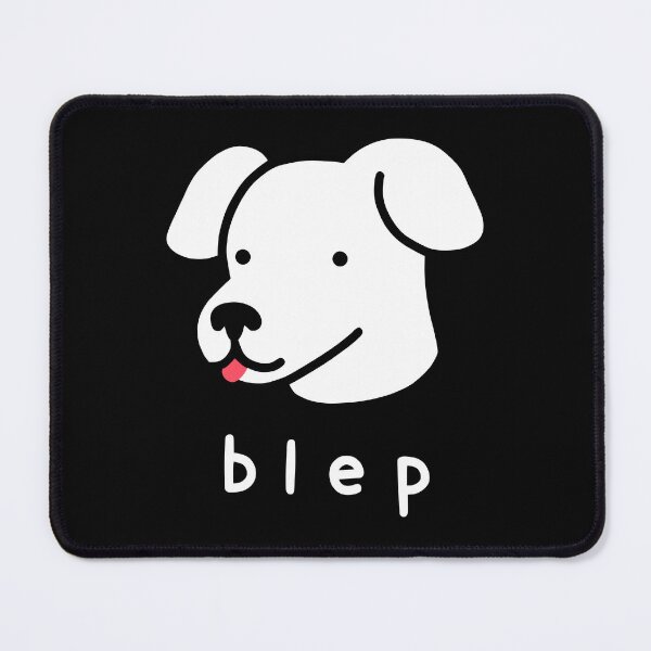 Item preview, Blep designed and sold by obinsun.
