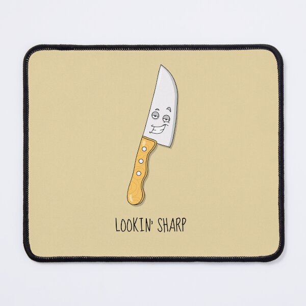 Item preview, Looking Sharp designed and sold by L1nes.