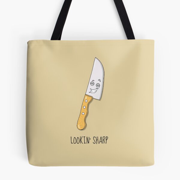 Item preview, Looking Sharp designed and sold by L1nes.