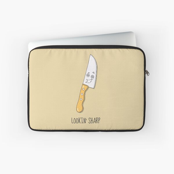 Item preview, Looking Sharp designed and sold by L1nes.