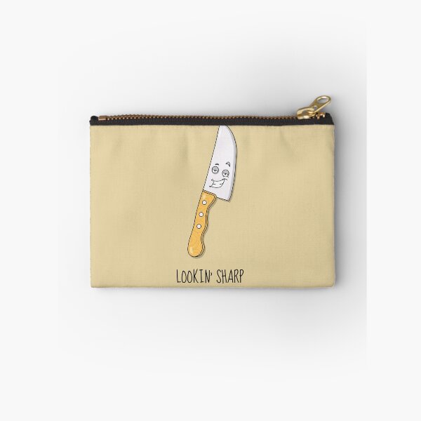 Item preview, Looking Sharp designed and sold by L1nes.