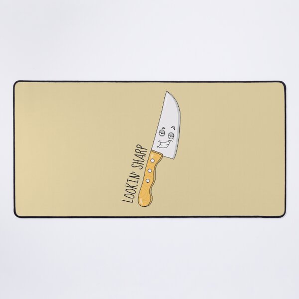 Item preview, Looking Sharp designed and sold by L1nes.