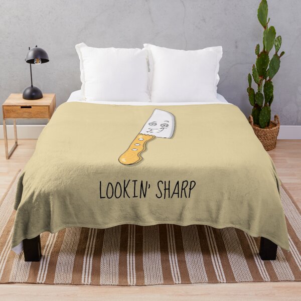 Item preview, Looking Sharp designed and sold by L1nes.