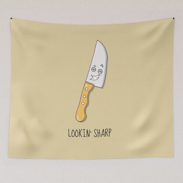 Item preview, Looking Sharp designed and sold by L1nes.