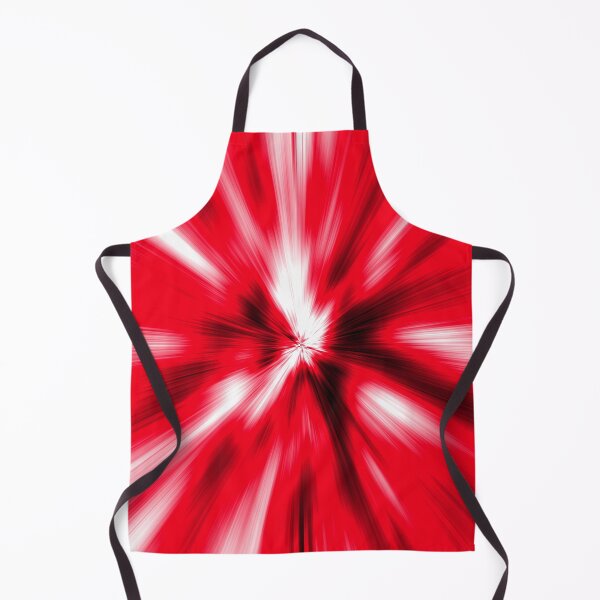 Item preview, Red Love Burst Tie Dye designed and sold by mwagie.