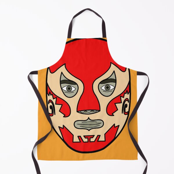 Item preview, Canek designed and sold by TheManito.