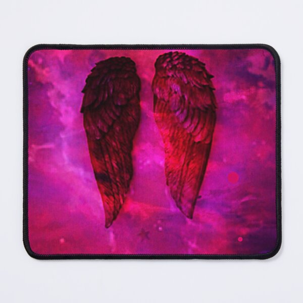 Item preview, Angels Watching Over Us designed and sold by Zena Rowland.