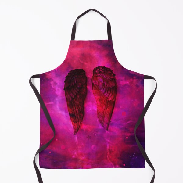 Item preview, Angels Watching Over Us designed and sold by Zena Rowland.