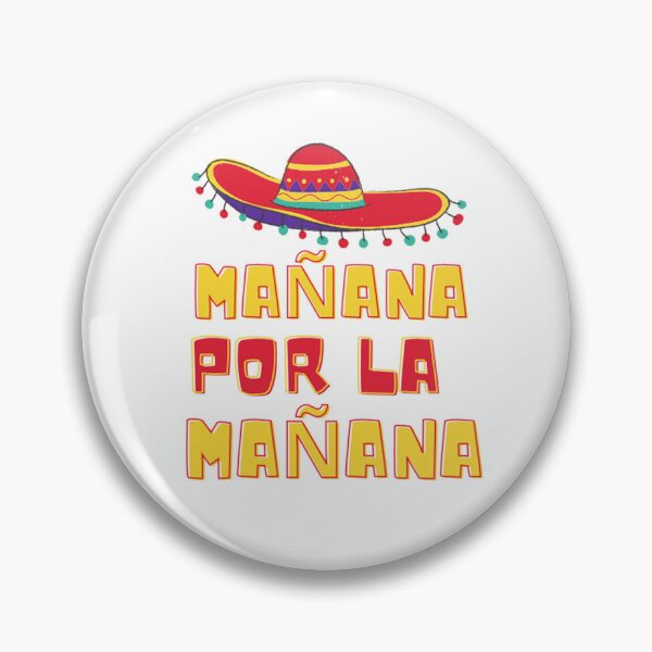 Item preview, Manana designed and sold by Cannone.
