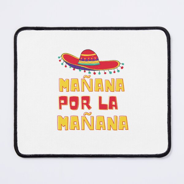 Item preview, Manana designed and sold by Cannone.