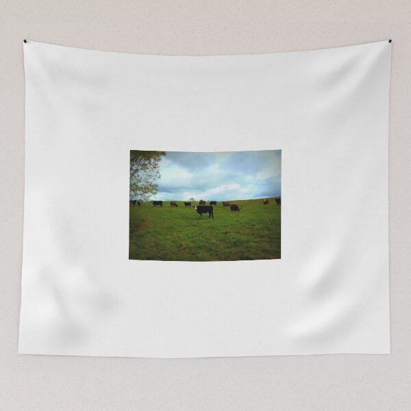 Item preview, Who Are Moo designed and sold by Paul Lubaczewski.