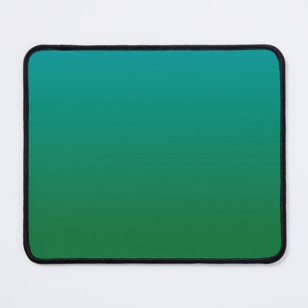 Item preview, Green Becomes Blue designed and sold by PSCSCo.
