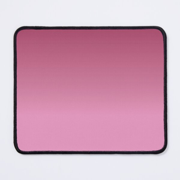 Item preview, Blush & Bashful designed and sold by PSCSCo.