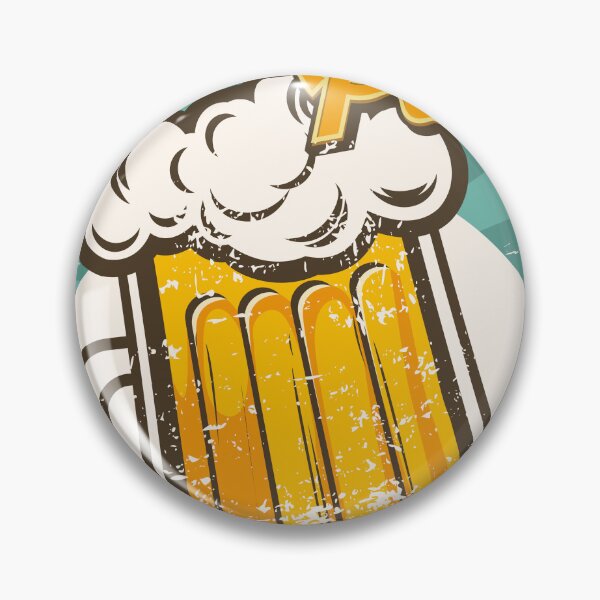 Item preview, Mega Pint, Johnny designed and sold by retrippy.