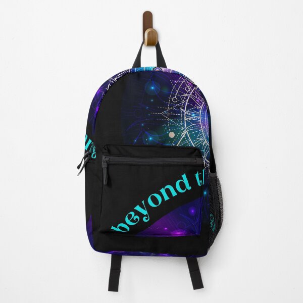 Item preview, Universe designed and sold by ARTEMBASSY.