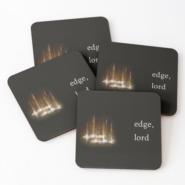 Item preview, edge, lord designed and sold by BlueMoonDruid.