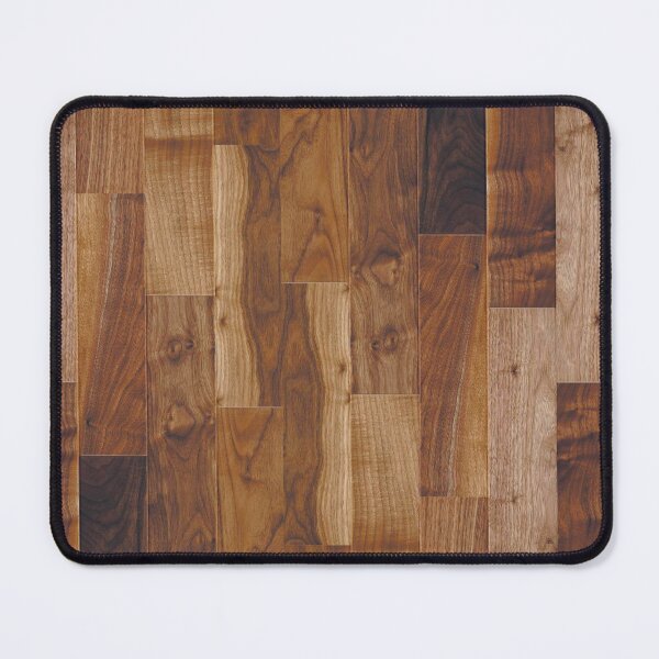 Item preview, Barn Wood barnwood  designed and sold by mwagie.