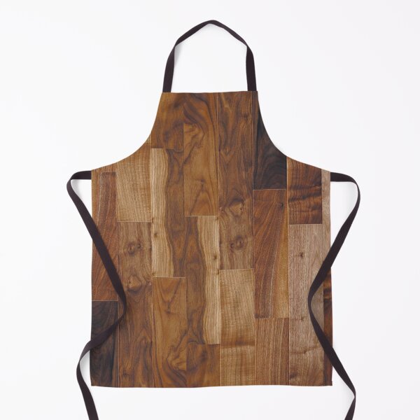 Item preview, Barn Wood barnwood  designed and sold by mwagie.