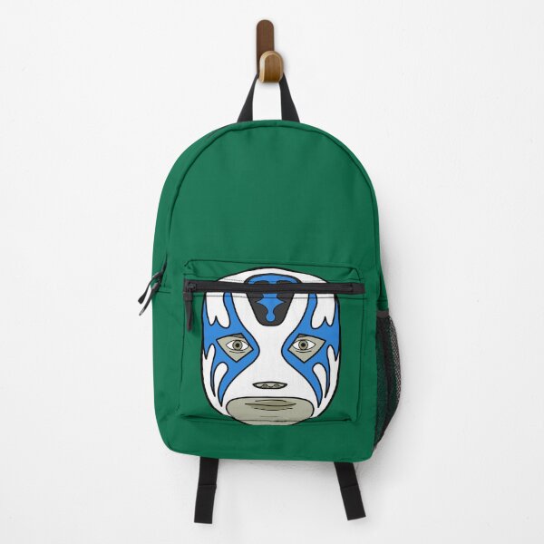 Item preview, Atlantis designed and sold by TheManito.