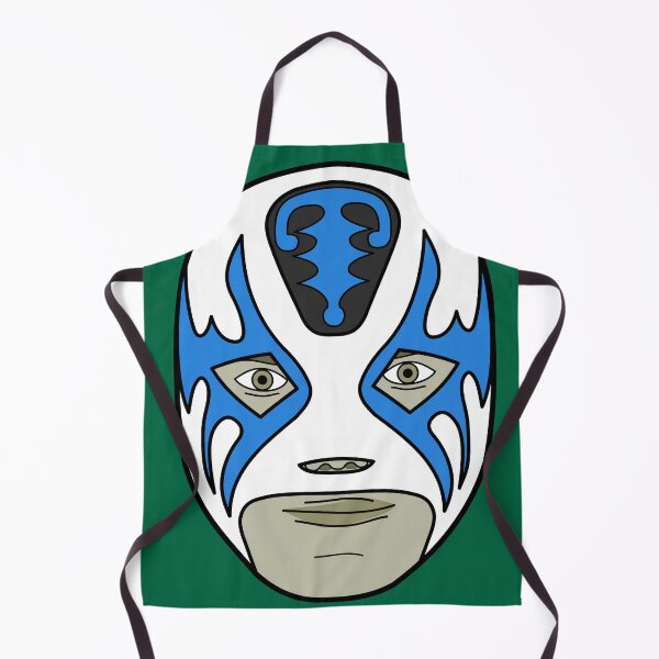 Item preview, Atlantis designed and sold by TheManito.