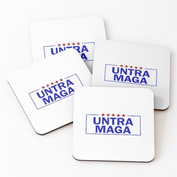 Item preview, Untra Maga designed and sold by QueendarChanse.