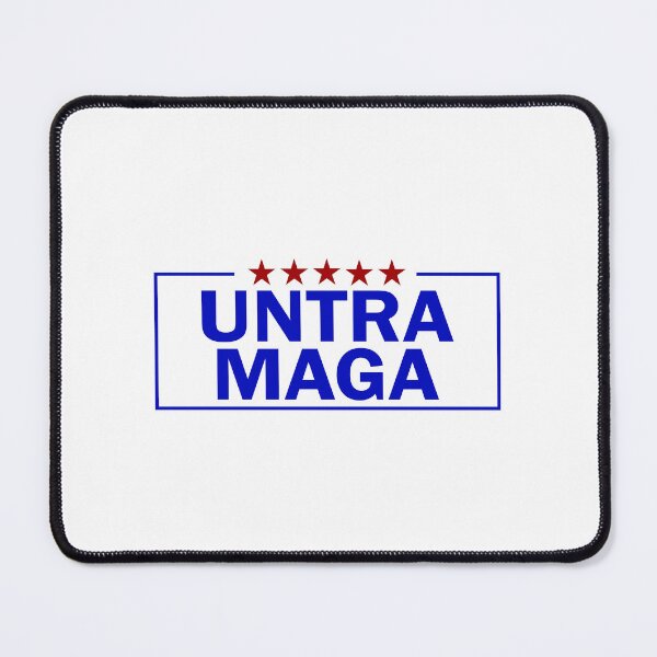 Item preview, Untra Maga designed and sold by QueendarChanse.