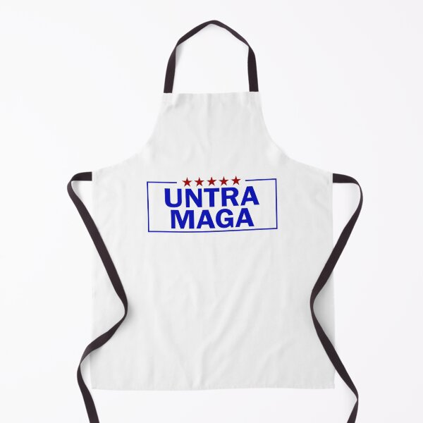Item preview, Untra Maga designed and sold by QueendarChanse.