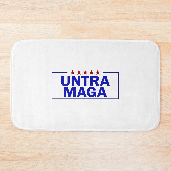 Item preview, Untra Maga designed and sold by QueendarChanse.