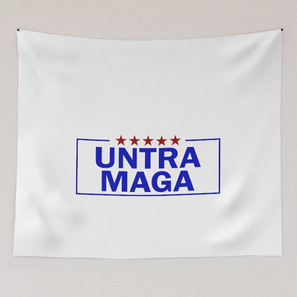 Item preview, Untra Maga designed and sold by QueendarChanse.
