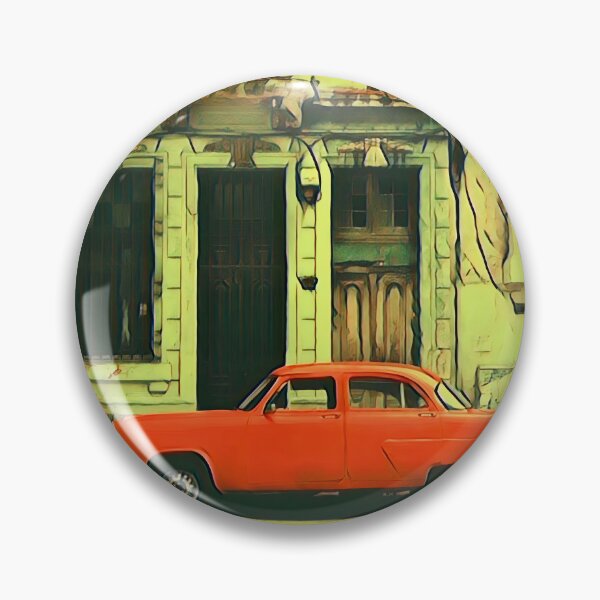 Item preview, Love Apple designed and sold by ArteVintage.