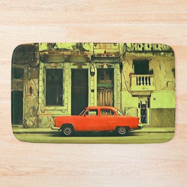 Item preview, Love Apple designed and sold by ArteVintage.
