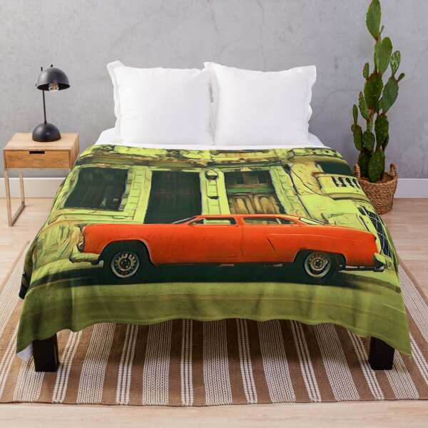 Item preview, Love Apple designed and sold by ArteVintage.