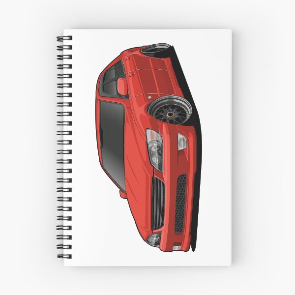 Item preview, Altezza IS200 designed and sold by squeal tires.