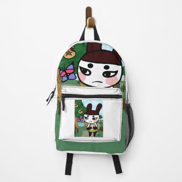 Item preview, Genji designed and sold by MintAndManta.
