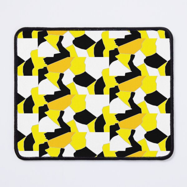 Item preview, Menas mano - My Art2 designed and sold by SelfUpgrade.