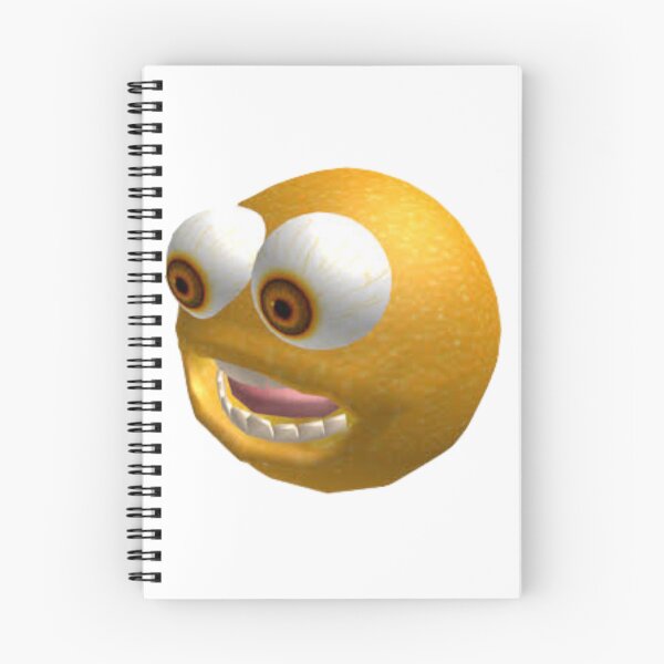 Item preview, Cursed face designed and sold by freakydutchkid.