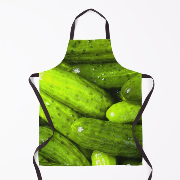 Item preview, Pickles Love Green Pickles  designed and sold by mwagie.