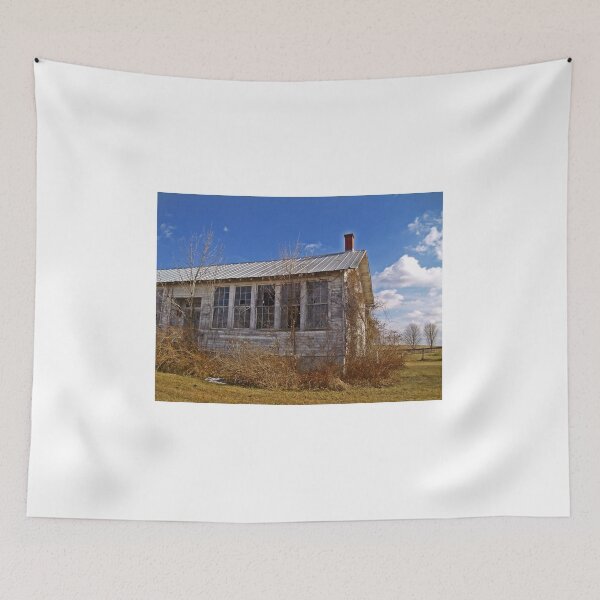 Item preview, Windows Washed designed and sold by Paul Lubaczewski.